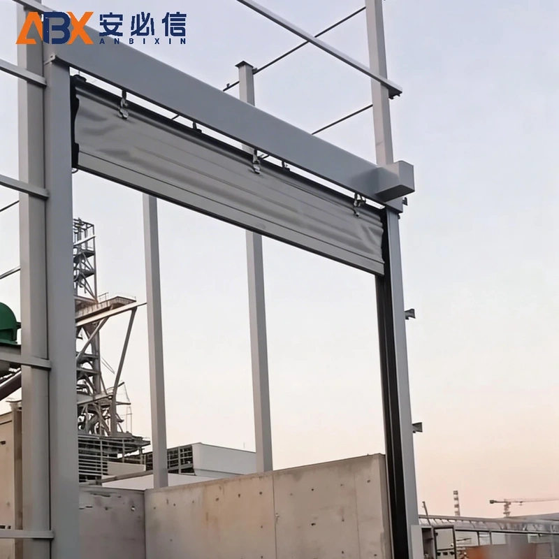 永州市上叠门